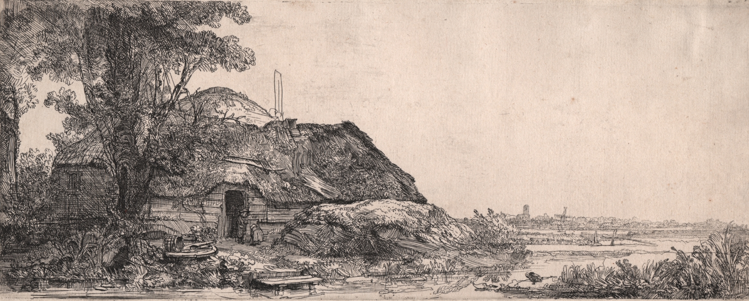 版画 onchanmant 版画 onchanmant 版画 onchanmant 版画 onchanmant Rockman Corner